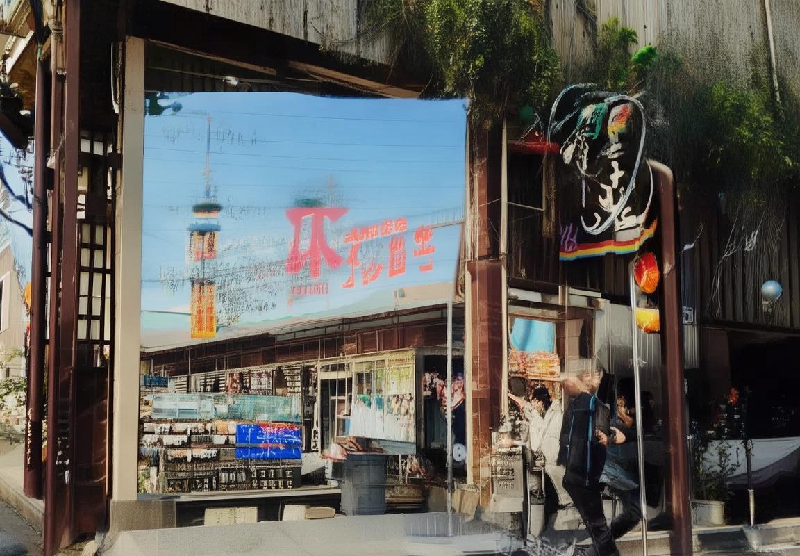 三分怪物单赛季100个三分球！命中率超四成比肩斯蒂芬·库里，引领三分革命