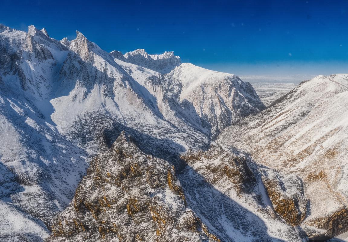 皇马卡斯蒂利亚不败纪录迎战曼城青年军，青春对决检验未来之星