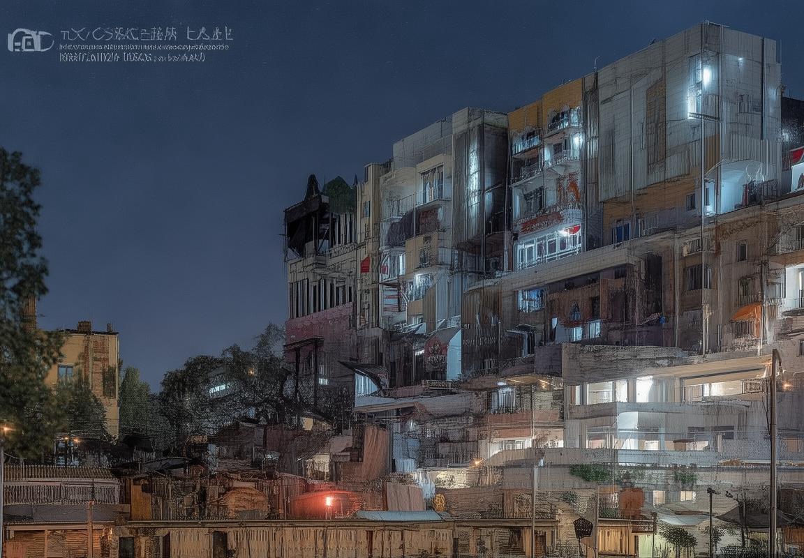 西部排名震荡：国王队逆转反超，森林狼队稳固季后赛席位，四队胜场差接近引爆竞争