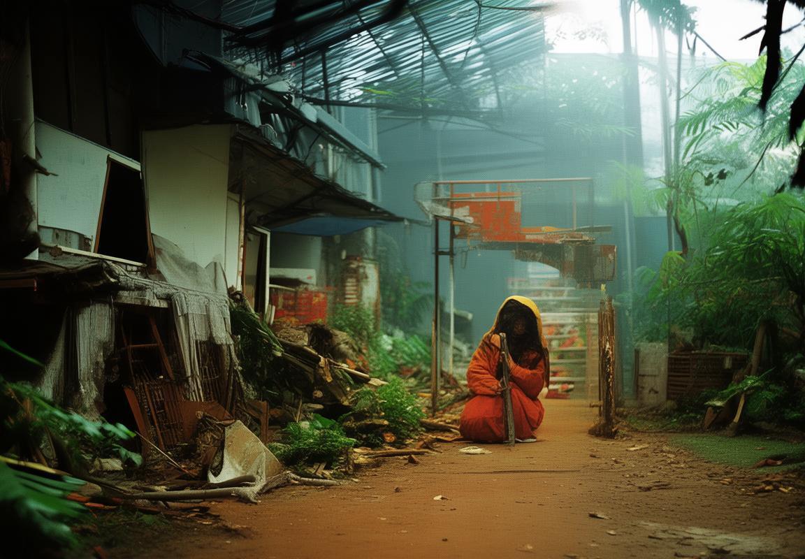 红牌争议引爆豪门球队崩盘：15轮不胜背后更衣室矛盾与裁判判罚争议激化