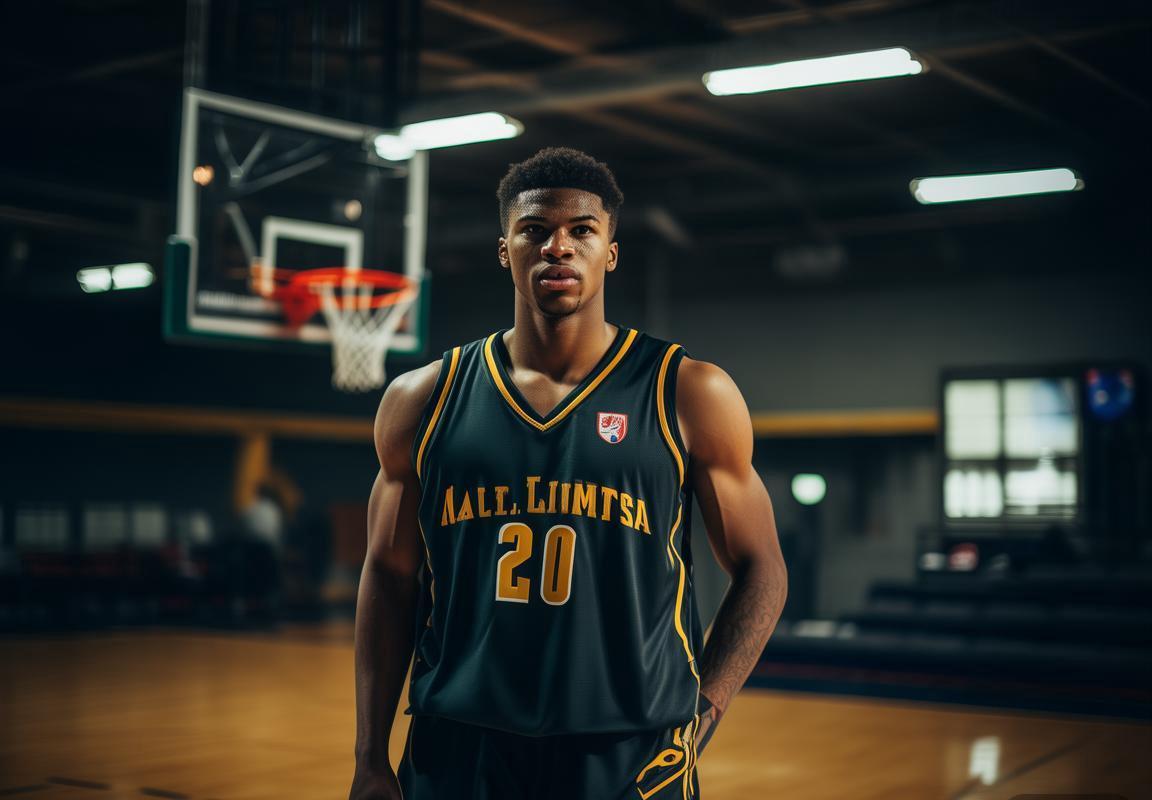 首轮20号秀场均三双上演低顺位逆袭，全能核心已成球队非卖品